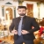 zain418013