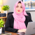 BrightSEO