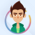 aliweb37