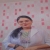 Tabassum2