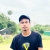 EbrahimAhmad