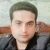 Mudasar551258