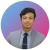 koushik874927