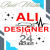 Ahmad229264