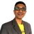 BipreshRoy