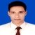SHAIFUL5923