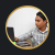 Shafin563518