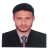 Anamul26219