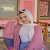 SaraIslam95776
