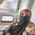 Farjana03