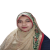 Jhuma688744