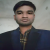 Mithun2005
