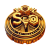 JustFixSEO