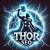thorseo