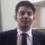 hosseinb97