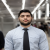 webxperts