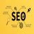 Backlinks2