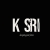 KSRIdesign