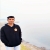 MDMONIRSEO