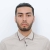 Mounir110445