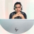 focusfutureSEO