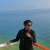 ashraffahim