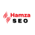 HAMZA79