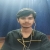 aryya45