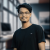 Shihab2580