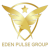 edenpulsegroup