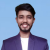 Pritam551889