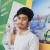 ShahriarSEO247