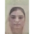FariehaSeo333