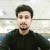 Mubashir792910
