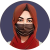 Mehak12