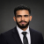 ultimateSEO