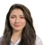 aneesasyed