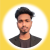 iamnayeem50