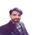 Brightboxseo