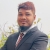 LeyonSEOAgency