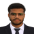 ibrahim720