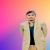 Behroz164470