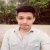 jimdmpro