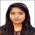 rashidaprodm