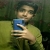 Qadirjunijo294844