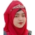 rabeya309
