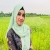 NafisaSEO247