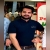 Awais516811