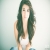 Sadia77