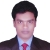 Waliurrahman